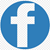 Compartir en Facebook