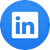 Compartir en LinkedIn