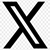 Compartir en X (Twitter)