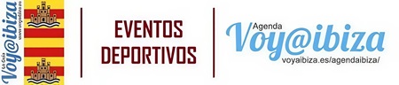 Eventos Deportivos Ibiza (Eivissa)