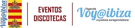 Eventos Discotecas Ibiza (Eivissa)