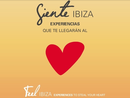 Siente Ibiza Feel Ibiza PDF