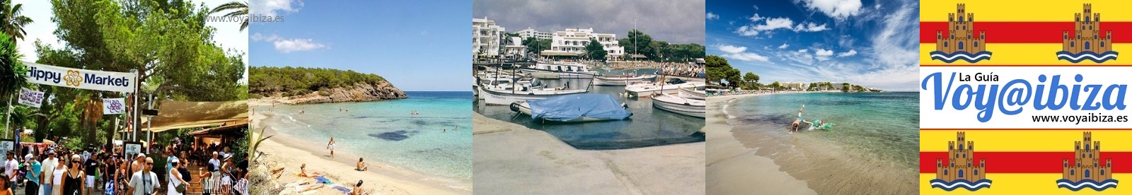 Es Canar (es Caná)