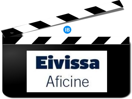 Cines de Ibiza: Eivissa Aficine