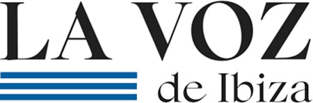 La Voz de Ibiza