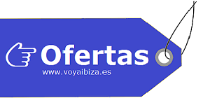 Ofertas Ibiza y Formentera