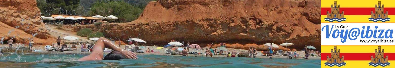 Rincones de Ibiza - Eivissa