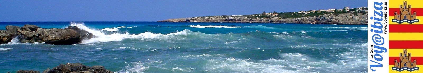 Leyendas de Formentera