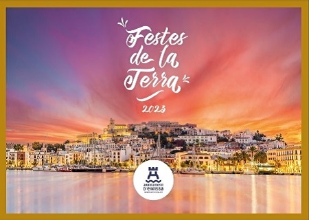 Festes de la Terra 2023 - PDF