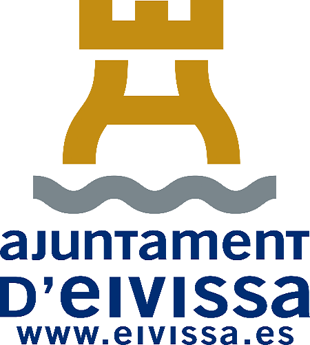 Ajuntament d'Eivissa - Ayuntamiento de Ibiza