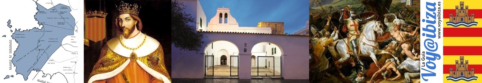 Quartó de Portmany