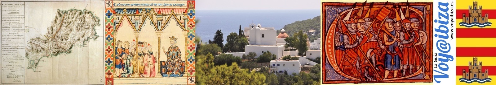 Quartó de Santa Eulària