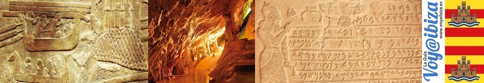 Eshmún, divinidad feniciopúnica en Ibiza