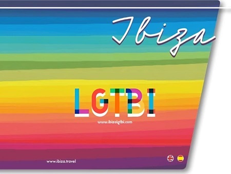 Ibiza LGTB Friendly - PDF