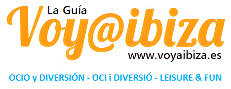 Ocio y Diversión: Guía de Ibiza
