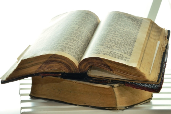 Derecho Foral de Ibiza: Libro de leyes antiguo