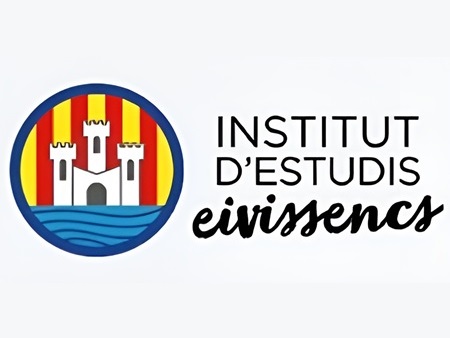 Institut d'Estudis Eivissencs