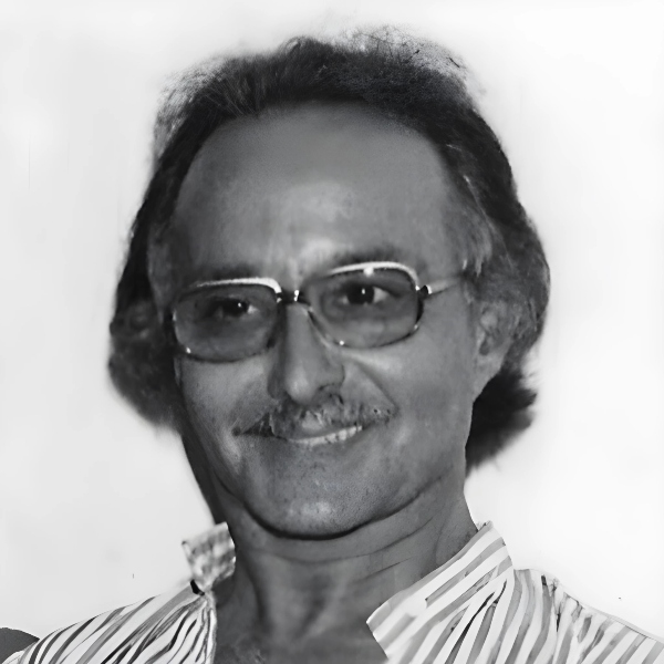 Foto de Josep Buil Mayral