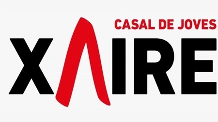 Casal de Joves Xaire
