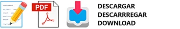 Descargar archivo PDF: Ciudad amurallada, Dalt Vila