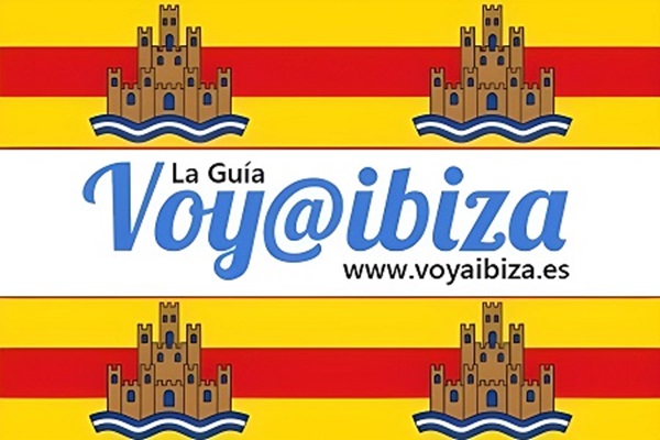 Ibiza Patrimonio de la Humanidad: 25 Aniversario (2024)