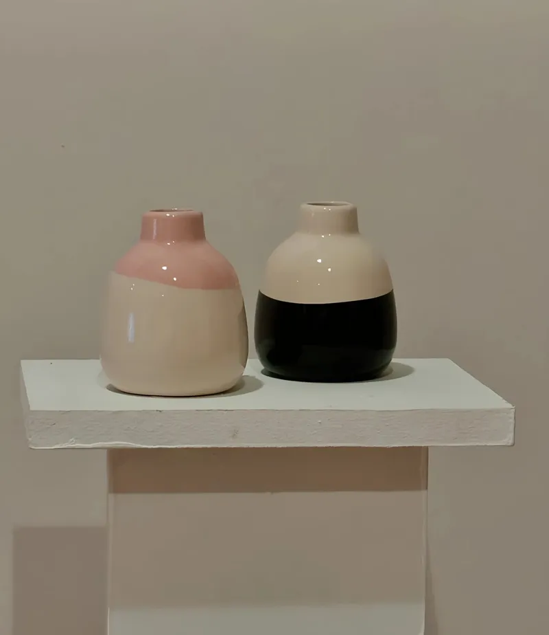 Obra de José Carlos Bonet Vallribera, Ibiza (Eivissa)