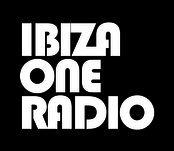 Ibiza One radio