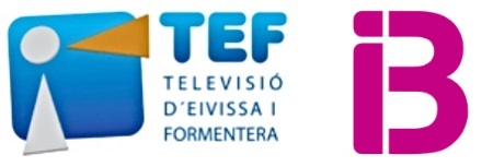Televisió d'Eivissa i Formentera / IB3