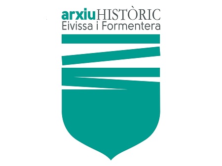 Logotipo del Archivo Histórico