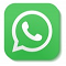 Compartir en WhatsApp