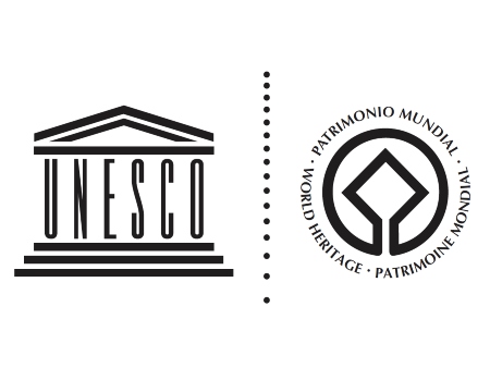 Logo de la UNESCO